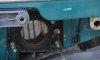 Back_Right_DSC_6493.jpg