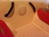 IMG00034-20110223-1630.jpg