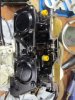 94 seadoo 020.jpg