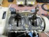 94 seadoo 015.jpg