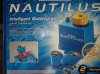 DSC01133.jpg