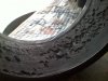 20110303160943.jpg