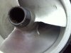 20110303154321.jpg