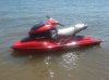 IMG_5148.jpg