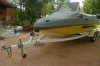 BOAT 4.jpg
