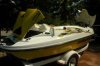 BOAT 1.jpg