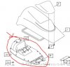 lower_storage_plate.JPG