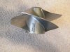 SD 271-000-654 2.jpg