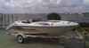1995_sea_doo_speedster_1400.jpg