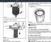 fuel-filter.PNG