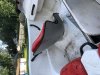 178E58C9-BC9D-4673-A9FD-60356B497AD1.jpeg