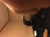 5B808FDE-ED1E-4ACE-9039-A8F878D945F1.jpeg