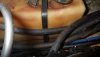 Fuel Tank Crack.JPG