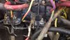 OMG Wiring.JPG