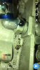 086DC5E2-0AC4-4DD6-AC7E-F3978B4C232F.png
