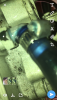 155CDD7A-3BB5-40C4-AA54-13A1121601B2.png