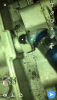 3419D8A9-A23D-4637-A957-300982D3B0CC.png