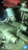 89A05F2A-6A11-441C-8FAD-83E6527C7917.png