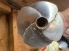 82DB30D1-00C5-4BDA-B383-DF03EEA40CA6.jpeg