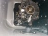 20200724_184015.jpg