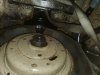 20200727_212354.jpg