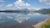 Resized_20170706_134130_004_01.jpeg