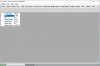 monitor.JPG
