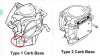 Seadoo carb base diagrams.jpg