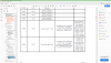 Screenshot (11).png