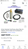 4E42BCD4-9735-4BA2-A6FA-D3B33B86E0C1.png