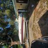 20200805_162937.jpg