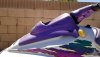 20200807_111741.jpg