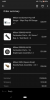 Screenshot_20200807-232248.png