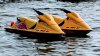 MVIMG_20200809_185439~3.jpg