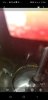 Screenshot_20200810-092623_Gallery.jpg