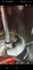 Screenshot_20200810-092615_Gallery.jpg