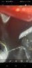 Screenshot_20200810-092601_Gallery.jpg