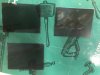 Gauge repair film (1).JPEG