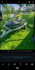 Screenshot_20200811-022618.png