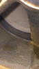 C59C7A4C-C054-43EF-8D1A-39D69002FE3F.png