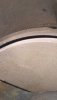49DF8DB2-892B-49C1-8FA6-C7B199C9C358.png