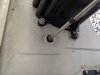 IMG_20200812_152737.jpg