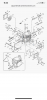 E4C43F8B-5133-4292-A093-E311B0269F18.png