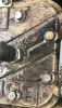 A06C18DD-323E-4508-8A84-51A7326EC3B8.png