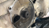 F04C31DF-4003-433A-9AE9-5378DAE365C0.png