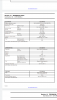 Screenshot_20200816-134650.png