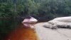 20200816_131938.jpg