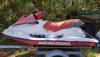 20200817_101931.jpg 20200817_101931.jpg