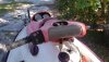 20200817_101952.jpg