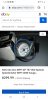 Screenshot_20200817-174837_Chrome.jpg